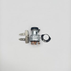 1E013-63590 Ignition Switch