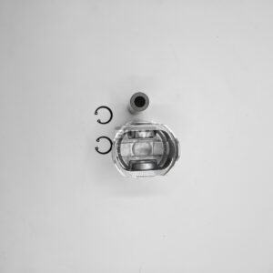 1G796-21910 Piston Assembly For Kubota