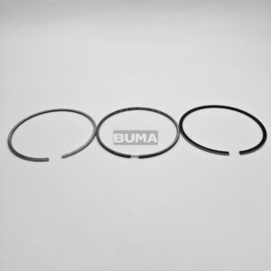 1J500-21092 Piston Ring For Kubota 2 1J500-21092 Piston Ring