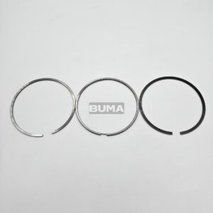 1J500-21092 Piston Ring For Kubota 1 1J500-21092 Piston Ring For Kubota