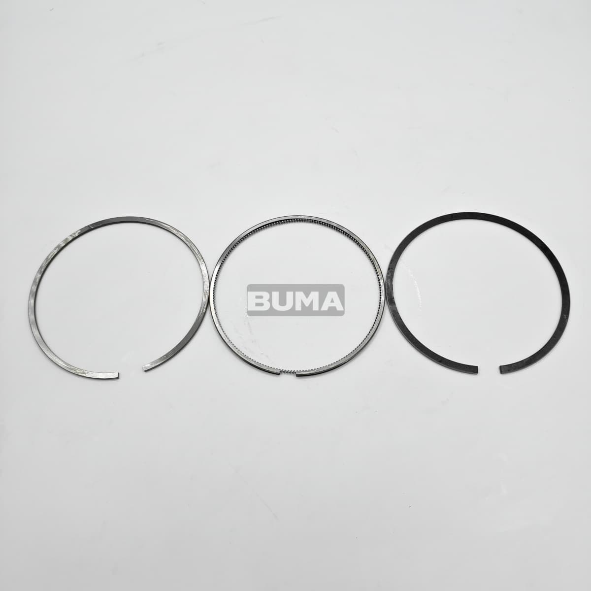 1J500-21092 Piston Ring For Kubota