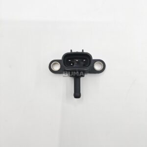 1J500-59670 Boost Sensor For Kubota 2 1J500-59670 Boost Sensor