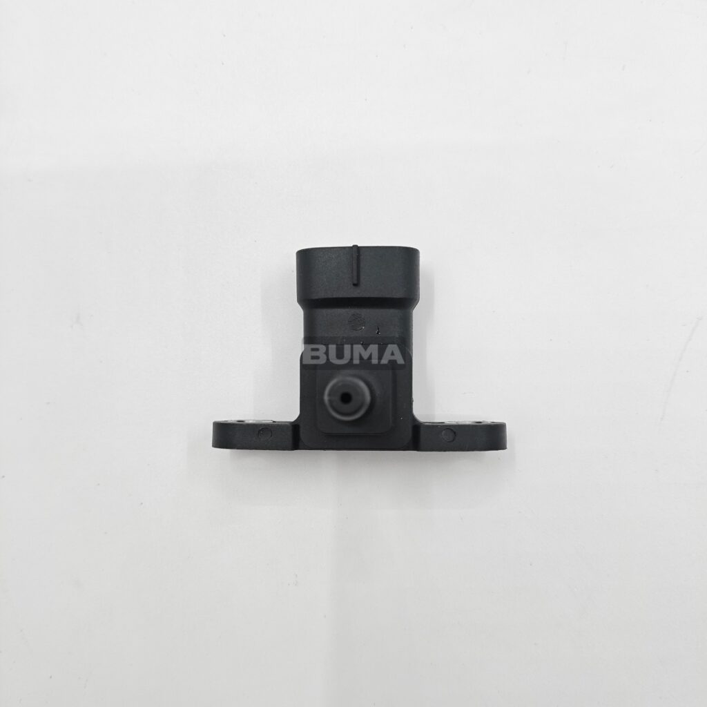 1J500-59670 Boost Sensor For Kubota