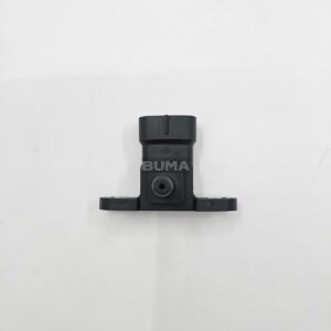 1J500-59670 Boost Sensor For Kubota 1 1J500-59670 Boost Sensor For Kubota