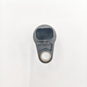 1J574-59710 Sensor For Kubota 2 1J574-59710 Sensor