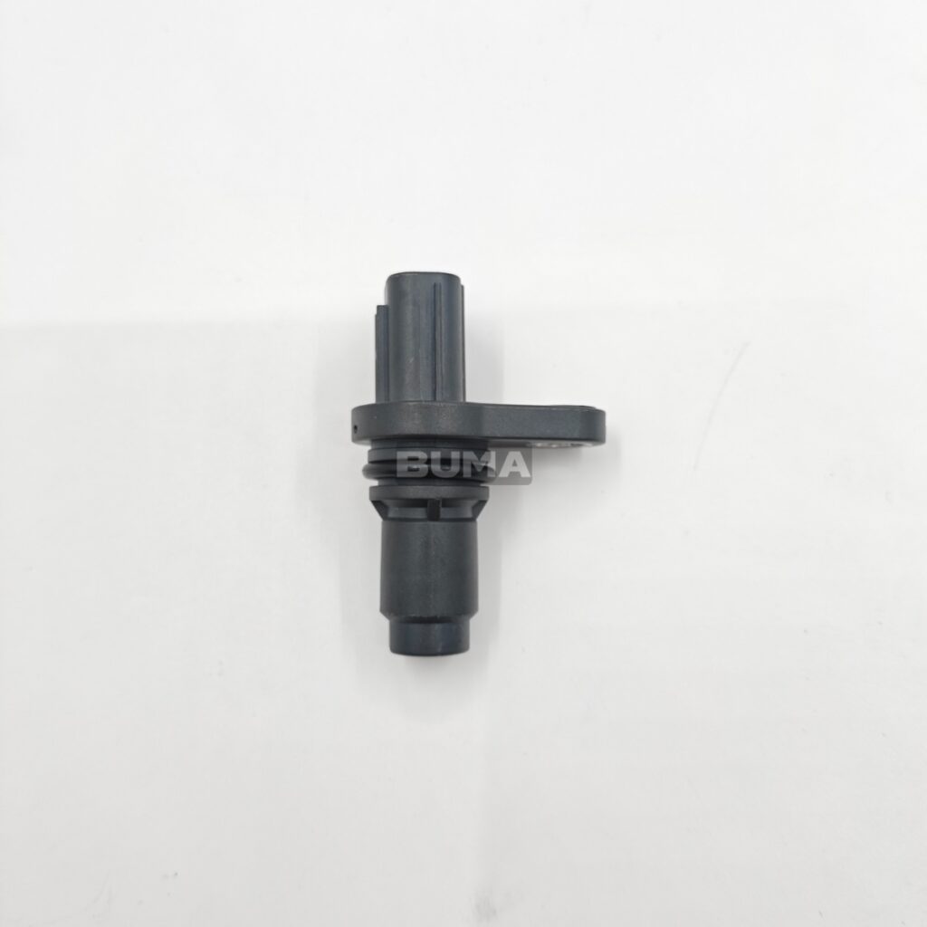 1J574-59710 Sensor For Kubota