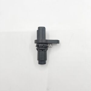 1J574-59710 Sensor For Kubota 1 1J574-59710 Sensor For Kubota