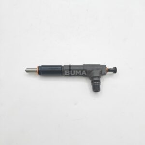 1J700-53002 Fuel Injector