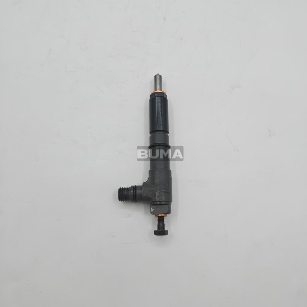 1J700-53002 Fuel Injector For Kubota