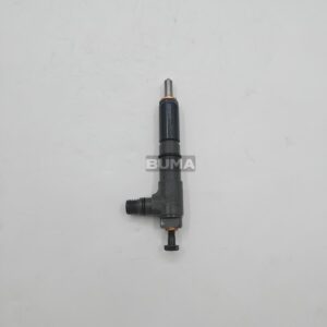 1J700-53002 Fuel Injector For Kubota