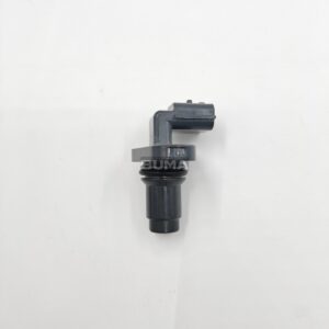 1J770-59660 Sensor For Kubota 2 1J770-59660 Sensor