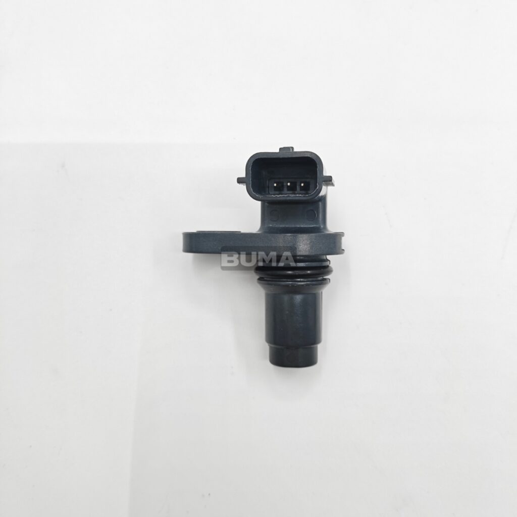 1J770-59660 Sensor For Kubota