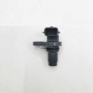 1J770-59660 Sensor For Kubota 1 1J770-59660 Sensor For Kubota