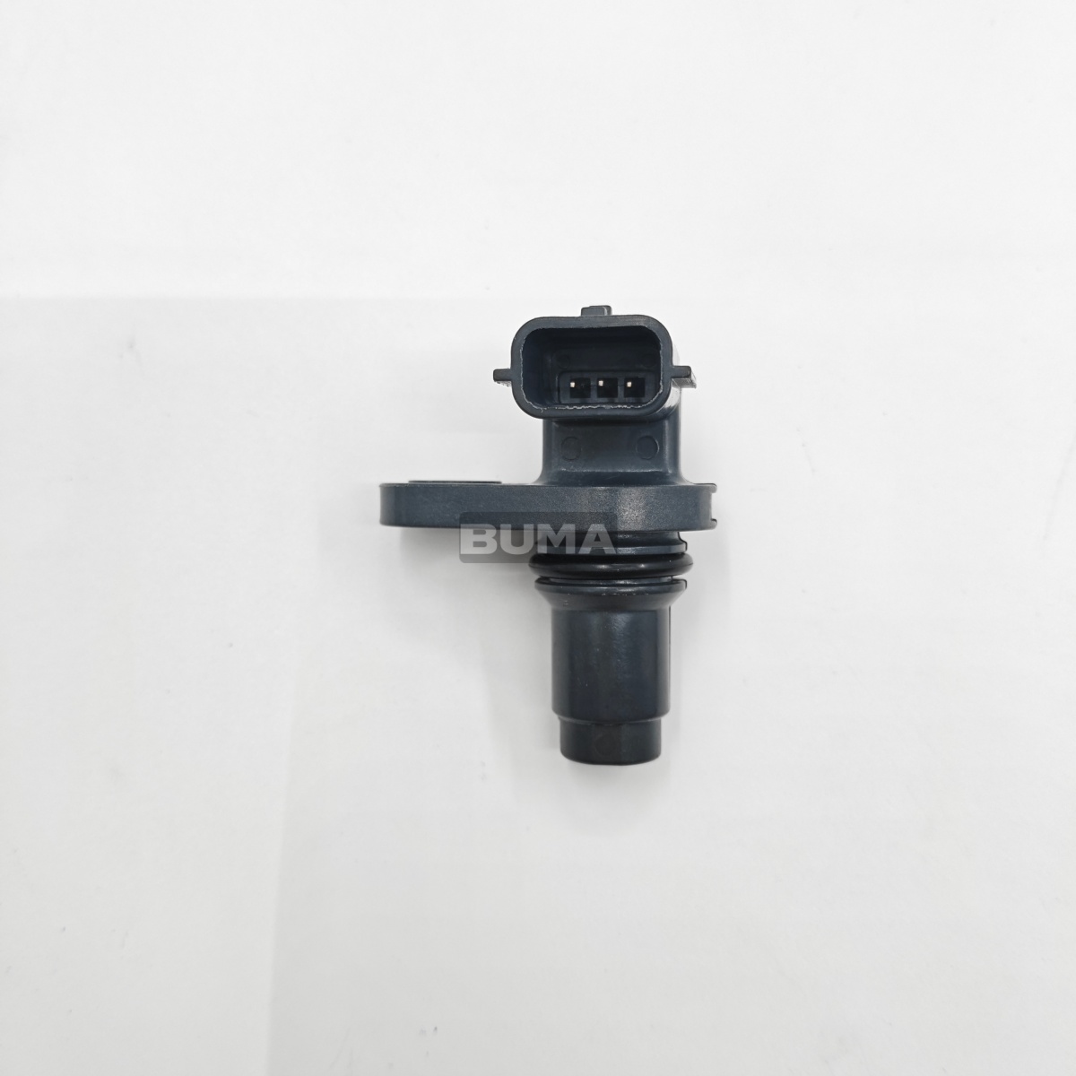 1J770-59660 Sensor For Kubota