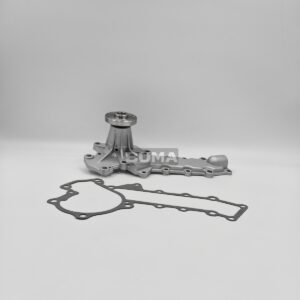 1K321-73030 Water Pump For Kubota 2 1K321-73030 Water Pump