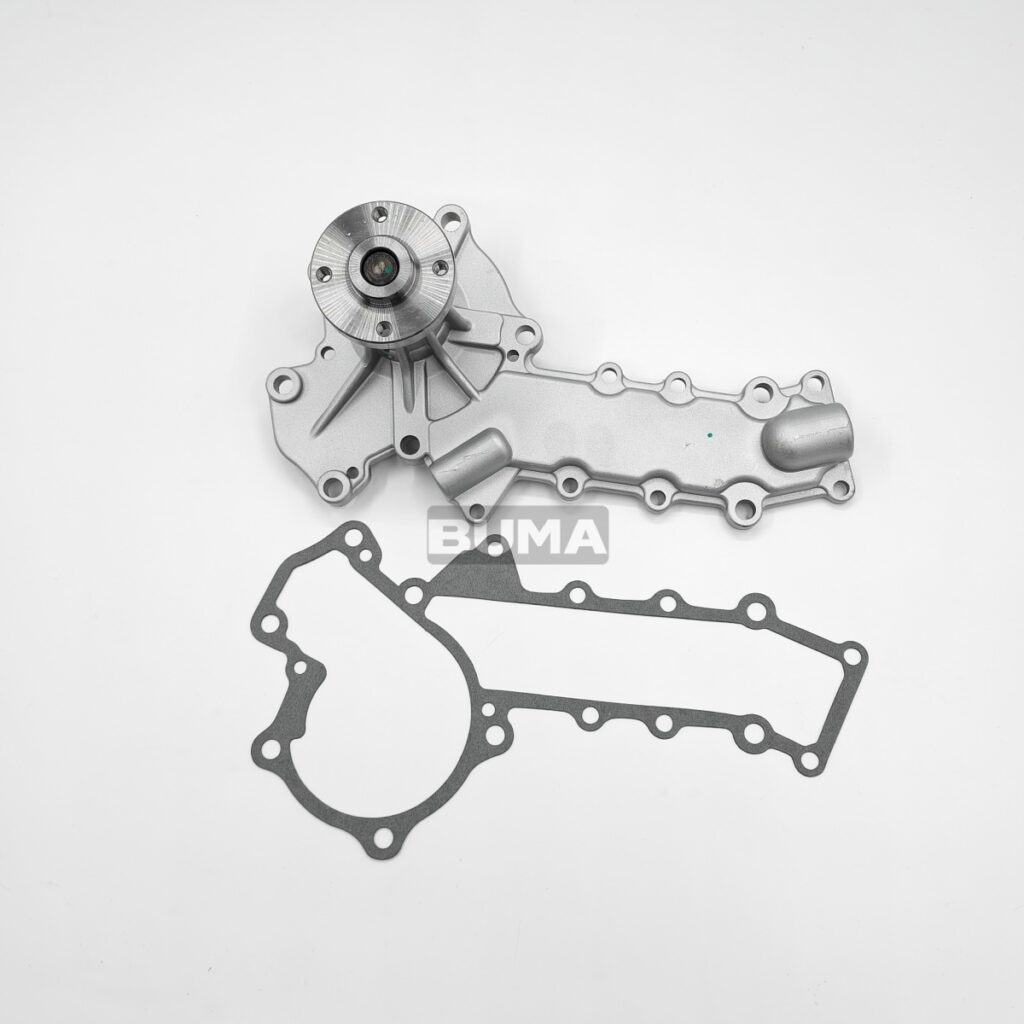 1K321-73030 Water Pump For Kubota