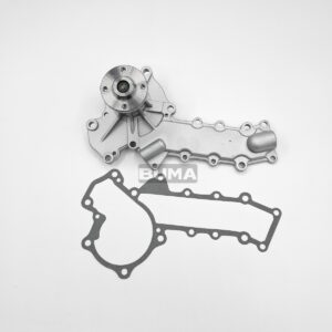 1K321-73030 Water Pump For Kubota 1 1K321-73030 Water Pump For Kubota
