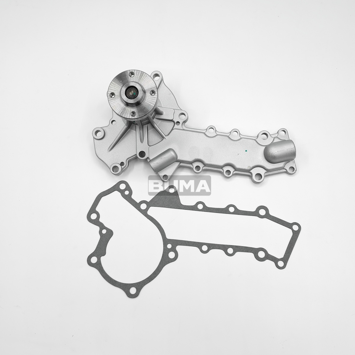 1K321-73030 Water Pump For Kubota