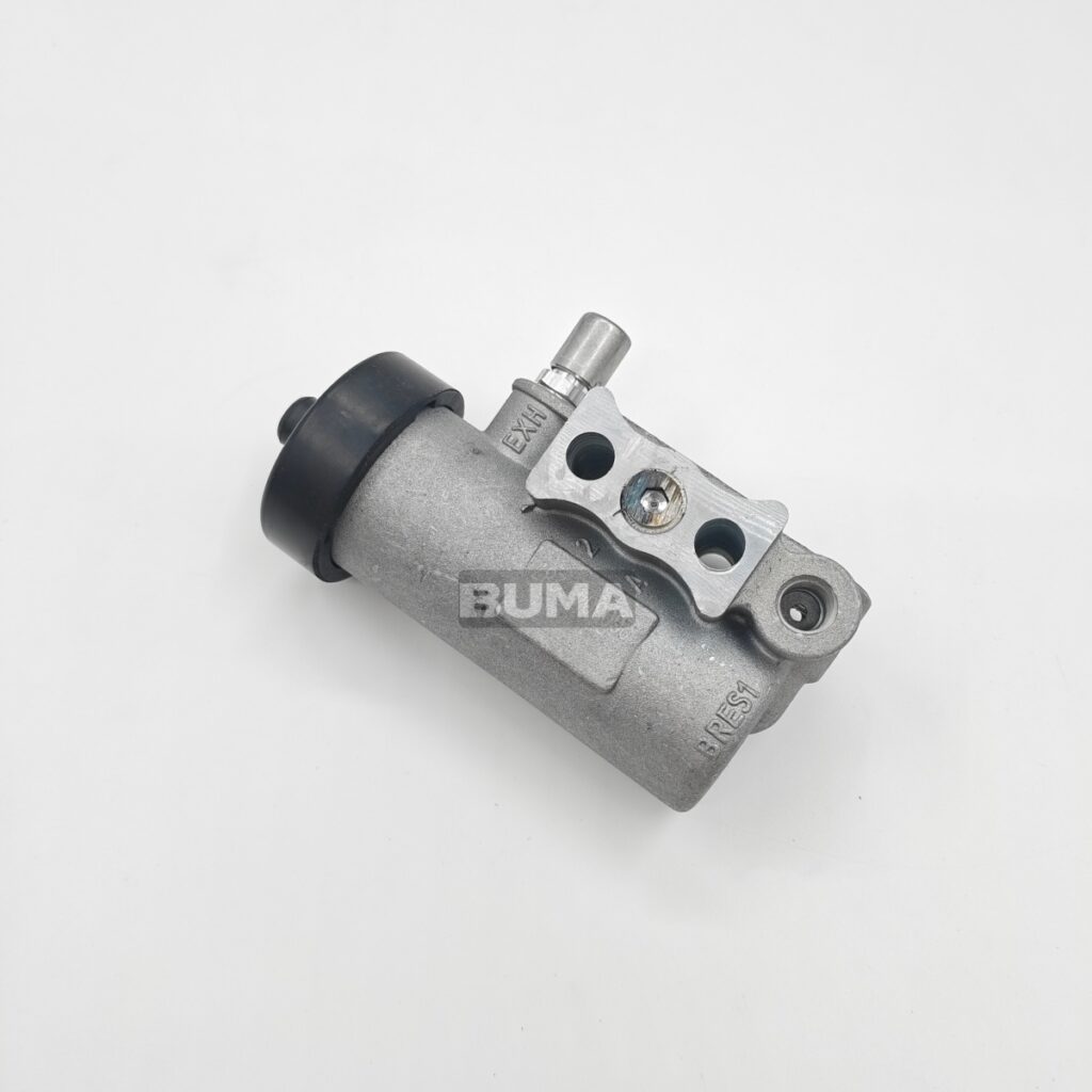 1P-7125 Air Compressor Governor For Caat