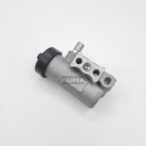 1P-7125 Air Compressor Governor For Caat 2 1P-7125 Air Compressor Governor