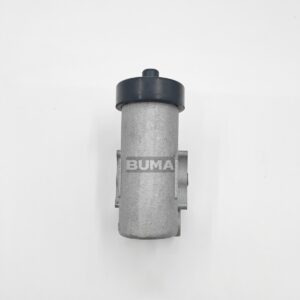 1P-7125 Air Compressor Governor For Caat 1 1P-7125 Air Compressor Governor For Caat