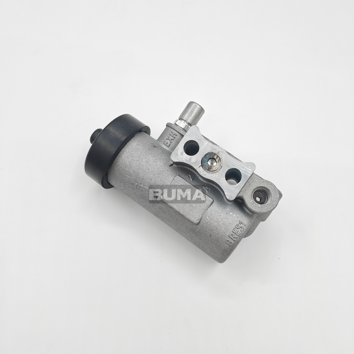 1P-7125 Air Compressor Governor For Caat