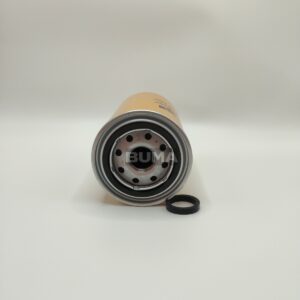 1P2299 Fuel Filter For Caat 2 1P2299 Fuel Filter