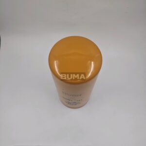 1R-1808 Oil Filter