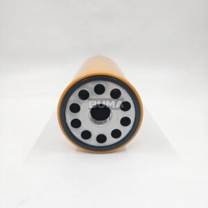 1R0739 Oil Filter For Caaterpillar 2 1R0739 Oil Filter