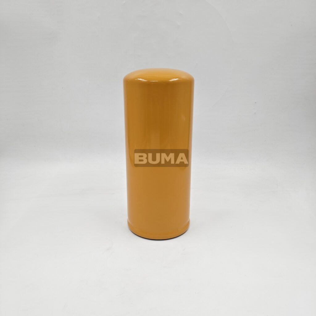 1R0739 Oil Filter For Caaterpillar