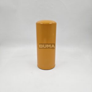 1R0739 Oil Filter For Caaterpillar 1 1R0739 Oil Filter For Caaterpillar