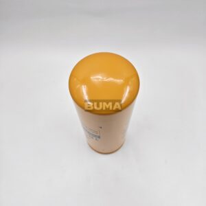 1R0749 Fuel Filter For Caat