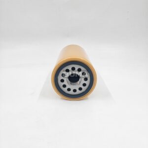 1R-0750 Fuel Filter For Caat 2 1R0750 Fuel Filter