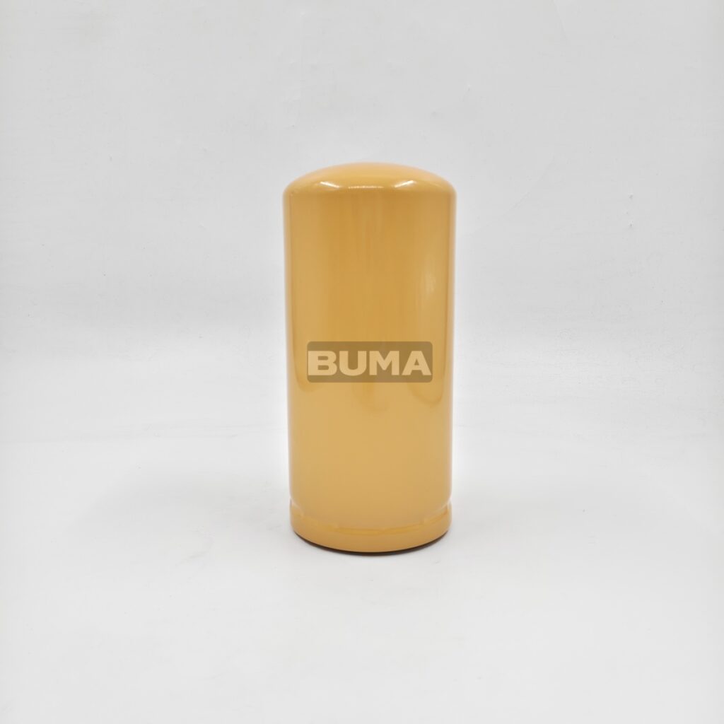 1R-0750 Fuel Filter For Caat