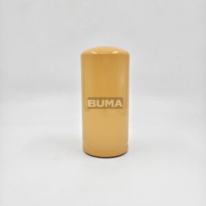 1R-0750 Fuel Filter For Caat 1 1R0750 Fuel Filter For Caat