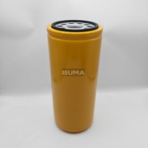 1R1808 Oil Filter For Caat 2 1R1808 Oil Filter