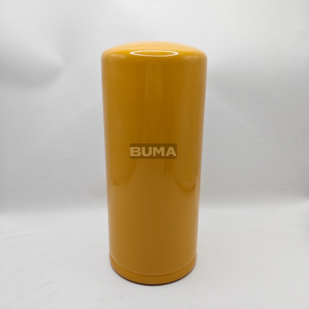 1R1808 Oil Filter For Caat