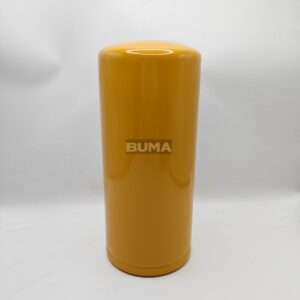 1R1808 Oil Filter For Caat 1 1R1808 Oil Filter For Caat