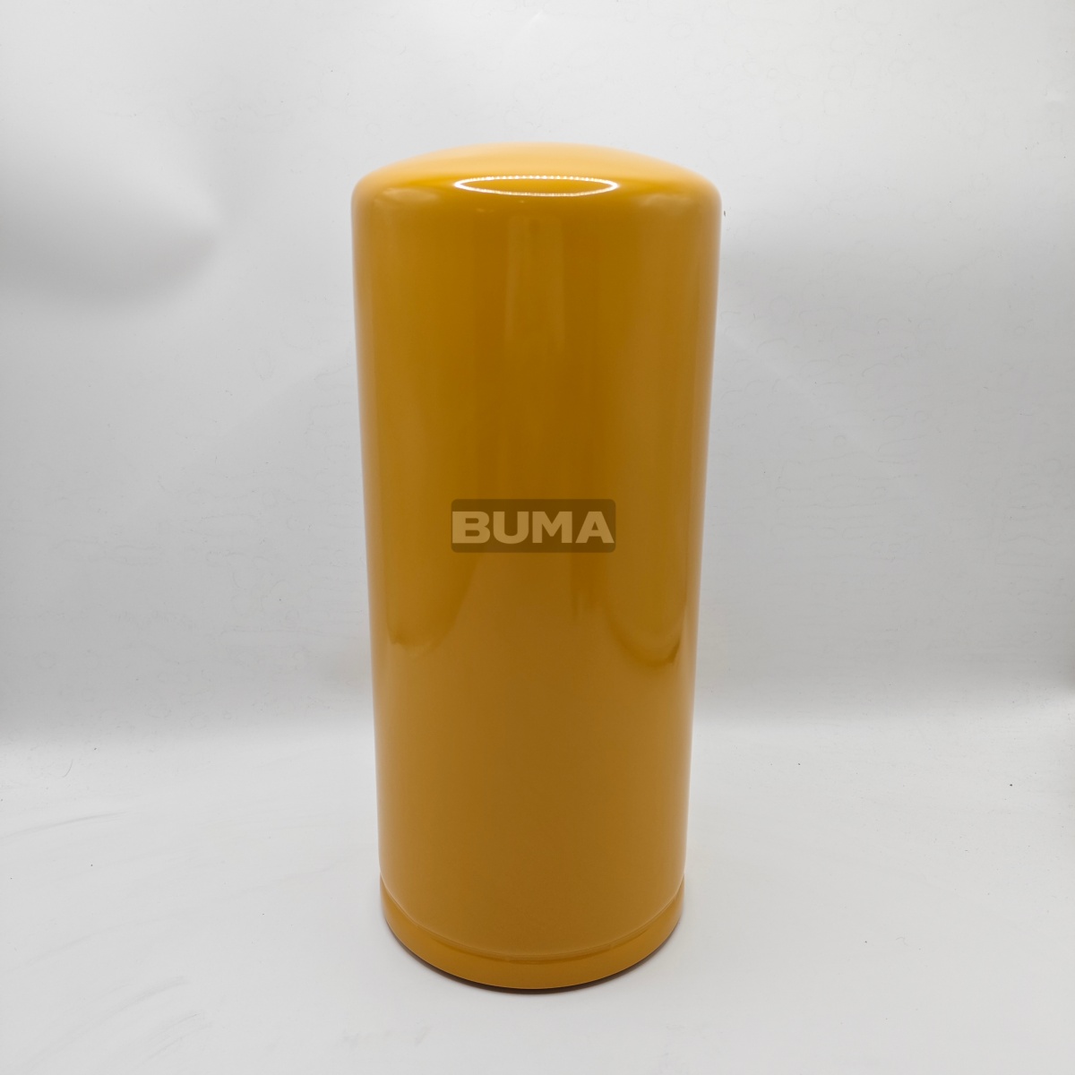 1R1808 Oil Filter For Caat