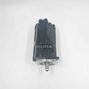 20-204900 Gear Pump