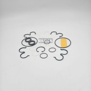 20/950906 Seal Kit For JCB 2 20-950906 Seal Kit