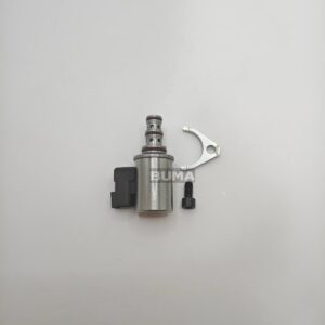 200-6210 Solenoid Valve For Caat 1 200-6210 Solenoid Valve For Caat