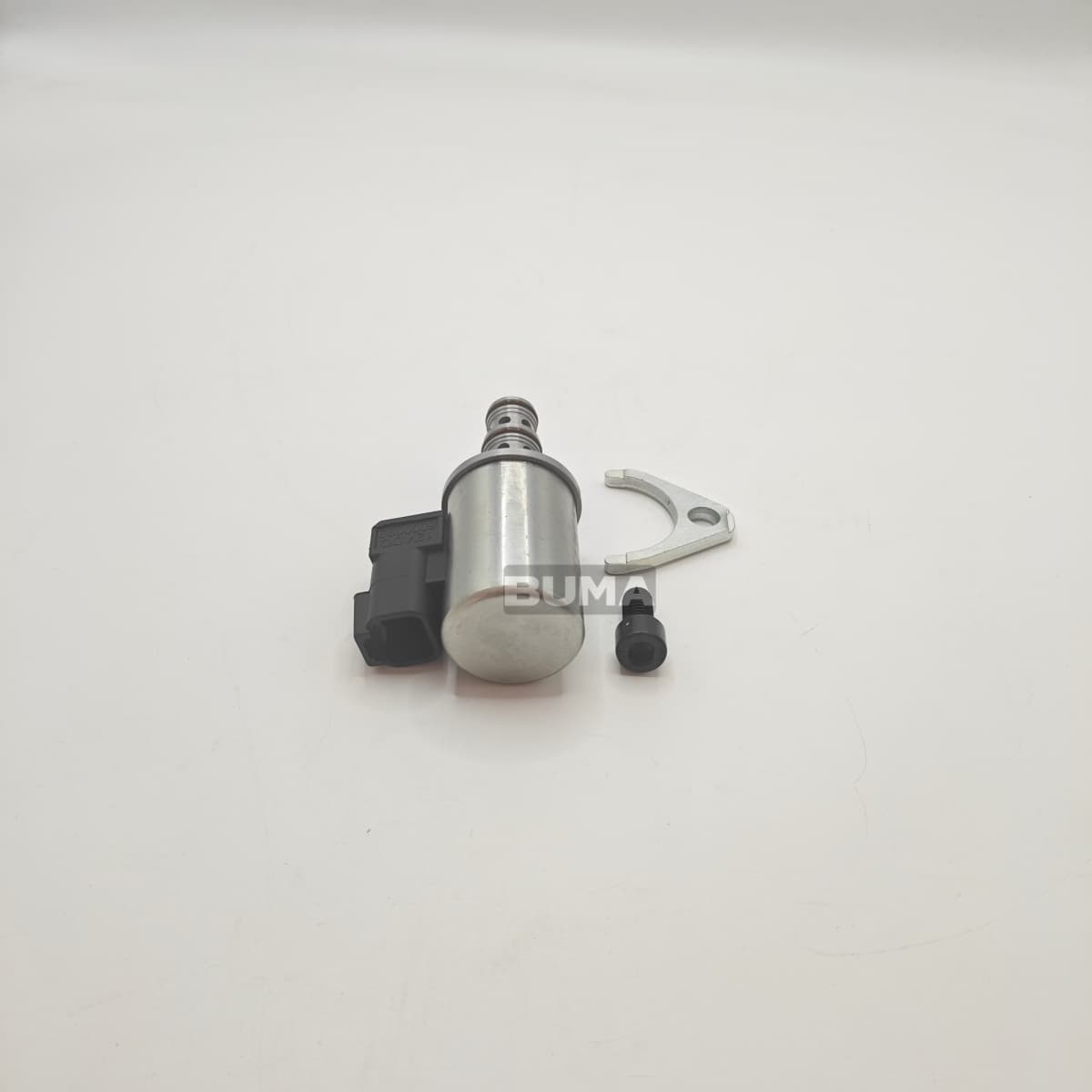200-6210 Solenoid Valve For Caat