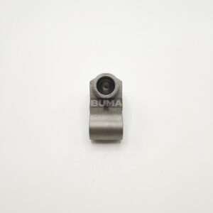 202-7475 Valve Lifter For Caat 2 202-7475 Valve Lifter