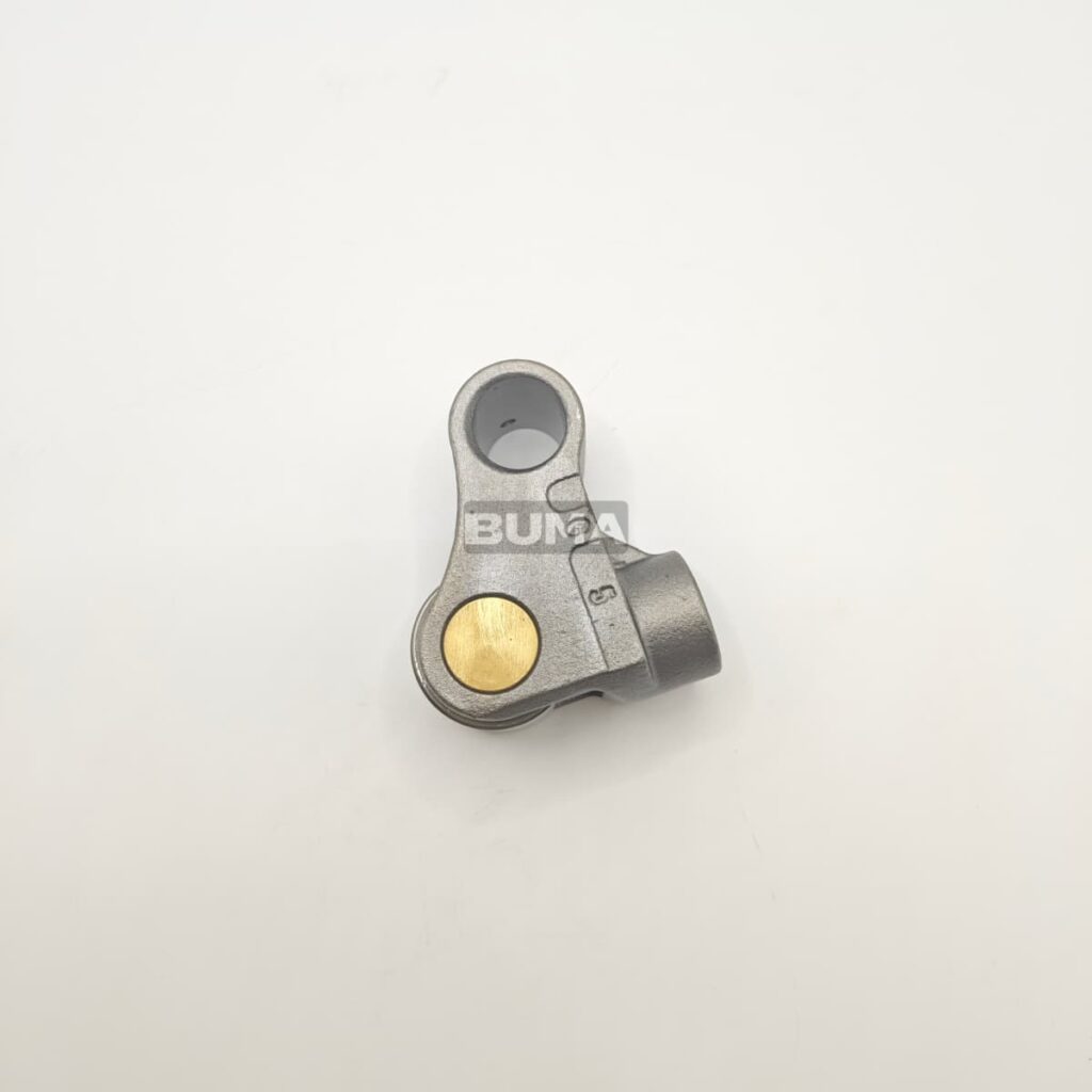 202-7475 Valve Lifter For Caat