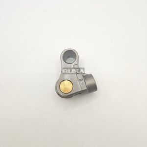 202-7475 Valve Lifter For Caat 1 202-7475 Valve Lifter For Caat