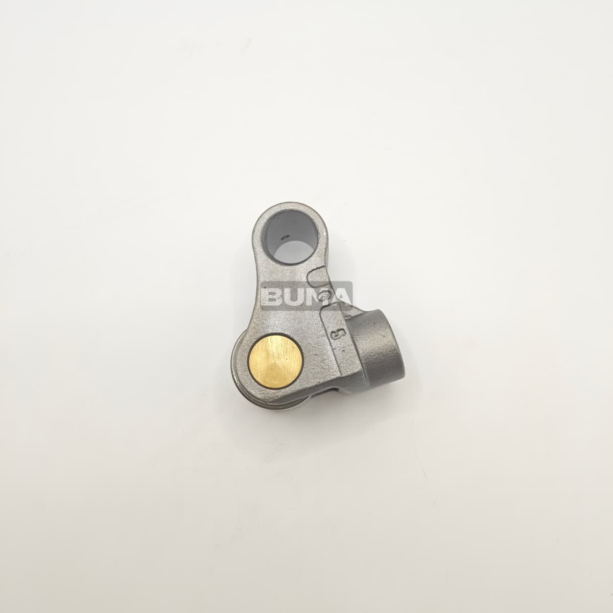 202-7475 Valve Lifter For Caat