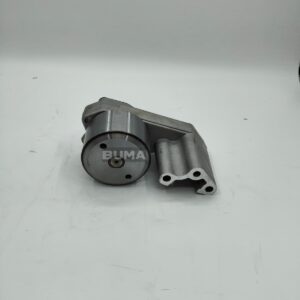 20518337 Fuel Pump