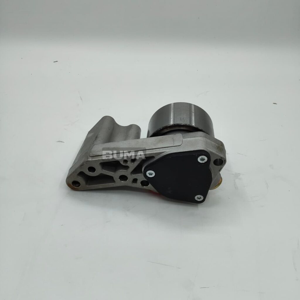 20518337 Fuel Pump For Volvo