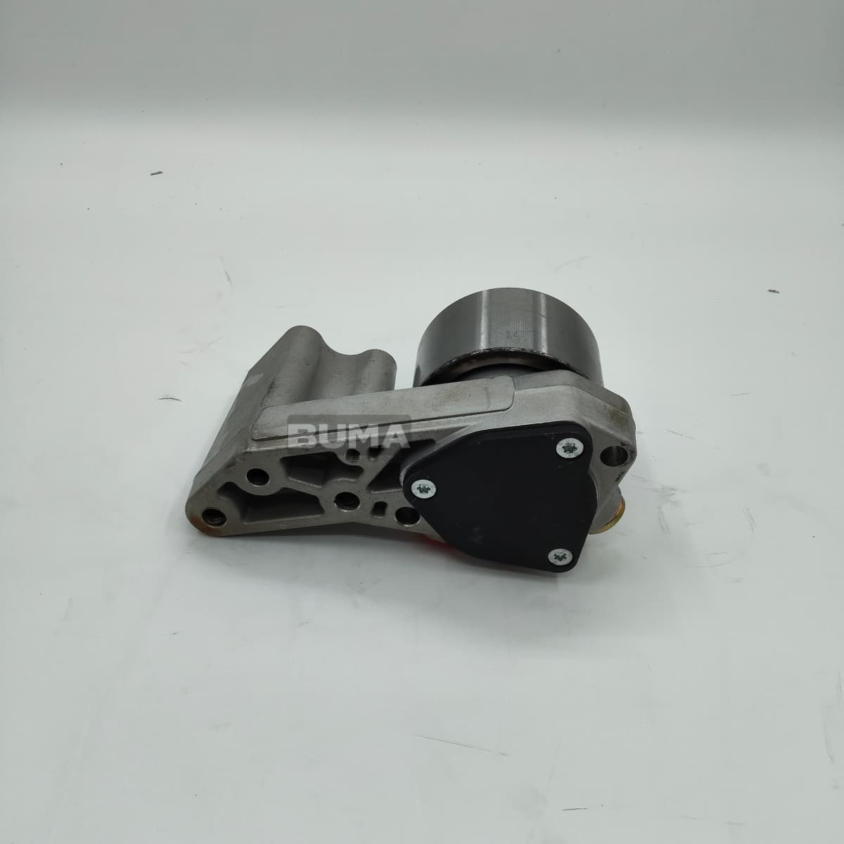 20518337 Fuel Pump For Volvo